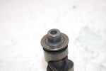2019 Honda Trx500fe2ac Oem Camshaft 14100-HR0-F00 AH12