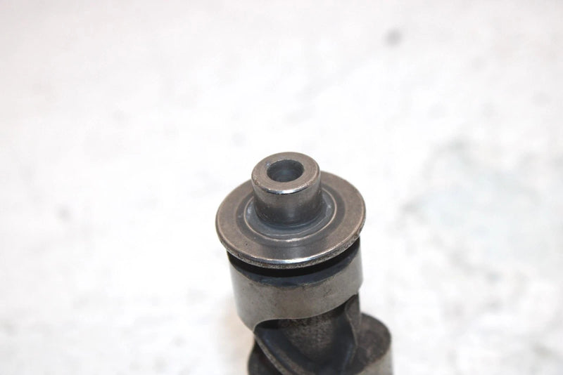 2019 Honda Trx500fe2ac Oem Camshaft 14100-HR0-F00 AH12