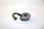 1996 Polaris 600 Xcr Sp Oem Stator 3085289 SP32