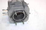 85 Polaris Ss OEM Cylinder 2 3083440 SP142