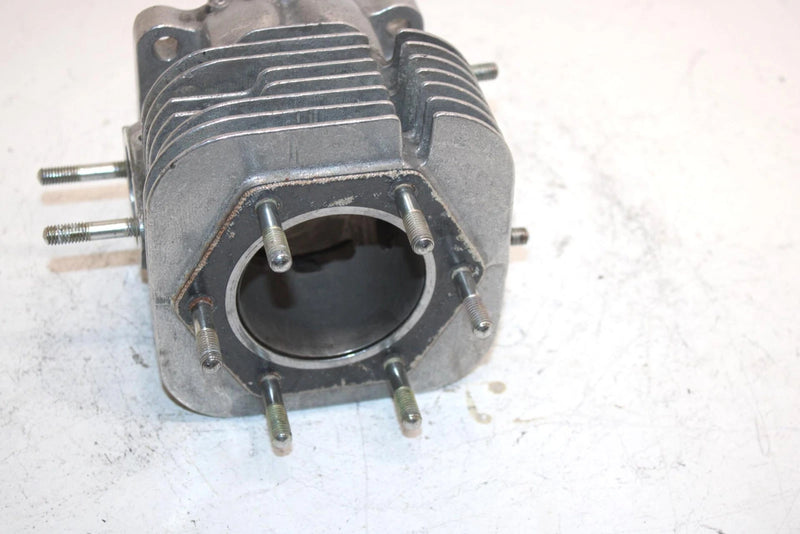 85 Polaris Ss OEM Cylinder 2 3083440 SP142