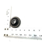 87 Suzuki Quadrunner 300 LT300E 2x4 OEM Reverse Idler Gear 29T 24561-24510 AS36