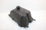 2009 Polaris Trail Boss 330 Oem Fuel Gas Tank W/Cap 2871442 2520409 AP181