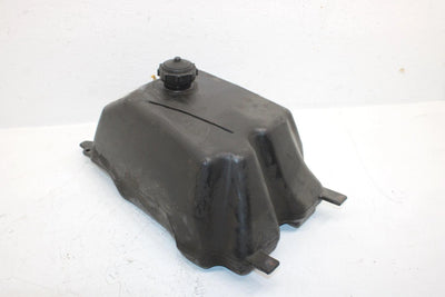 2009 Polaris Trail Boss 330 Oem Fuel Gas Tank W/Cap 2871442 2520409 AP181