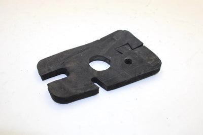 2008 Ski-doo Summit X 800r Oem Steering Column Cushion 506152334 SS94