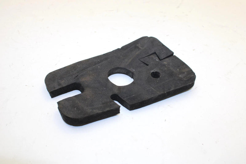 2008 Ski-doo Summit X 800r Oem Steering Column Cushion 506152334 SS94