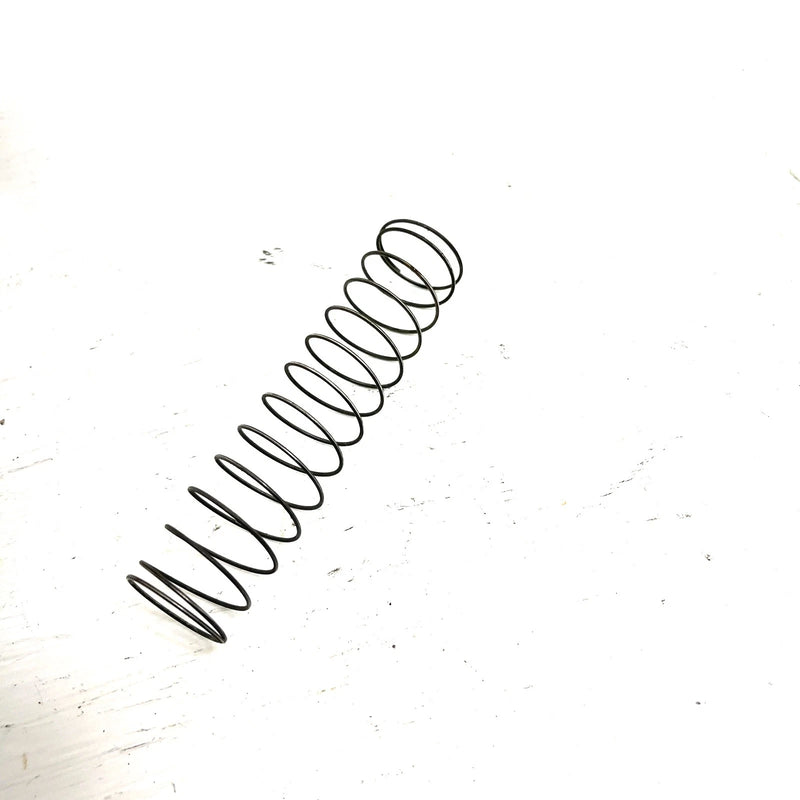 89-91 Polaris Big Boss 250 4x6 OEM Carburetor Throttle Spring 7041226 AP244