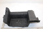 15 Yamaha Viking Vi Yxc700d 4x4 Oem Left Rear Foot Rest 2PG-F7433-00-00 XY1.2