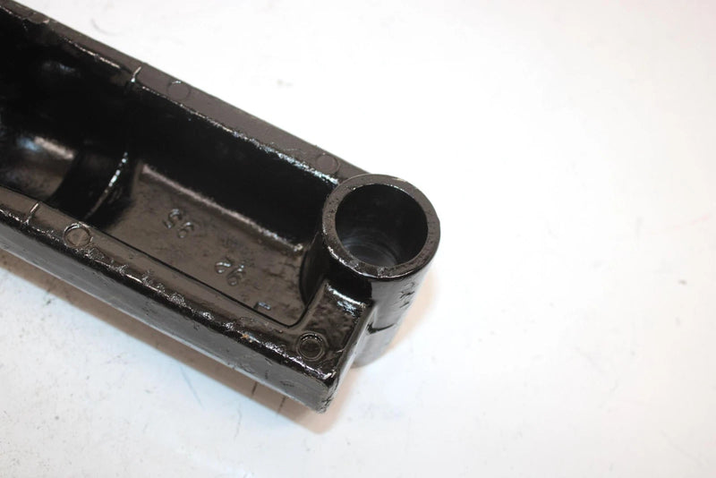 93 Arctic Cat Wildcat 700 Efi Oem Right Steering Knuckle 0703-224 SAS3