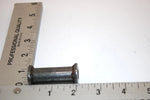 84 Honda Fourtrax 200 Trx200 AOem Engine Mount Spacer (Short) 50250-958-680 AH33