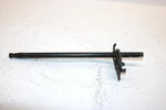 1993 Kawasaki Bayou 300 Oem Shift Shaft 13161-1196 13161-0001 AK24