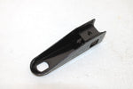 1999 Polaris Sportsman 500 Oem Sway Bar Pivot Arm 1580107-067 1543119-067 Q75