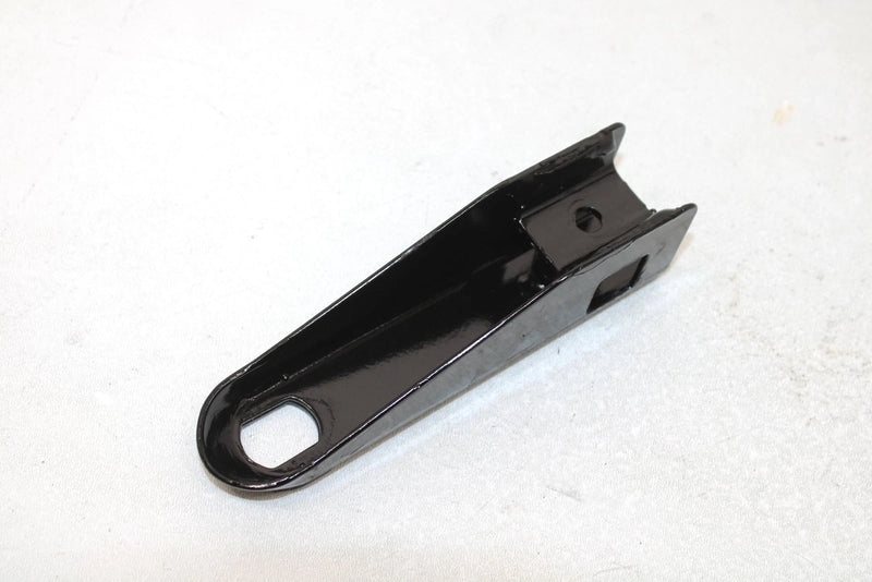 1999 Polaris Sportsman 500 Oem Sway Bar Pivot Arm 1580107-067 1543119-067 Q75