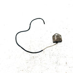 84-87 Suzuki Quadrunner 185 OEM Voltage Regulator 32500-19A00 AS33