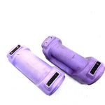 96-00 Sea-Doo GTI OEM Storage Housing Set 269500606 JS66