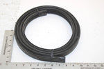 1988 Yamaha Xlv Oem Trim 83W-21910-00-00 SY128