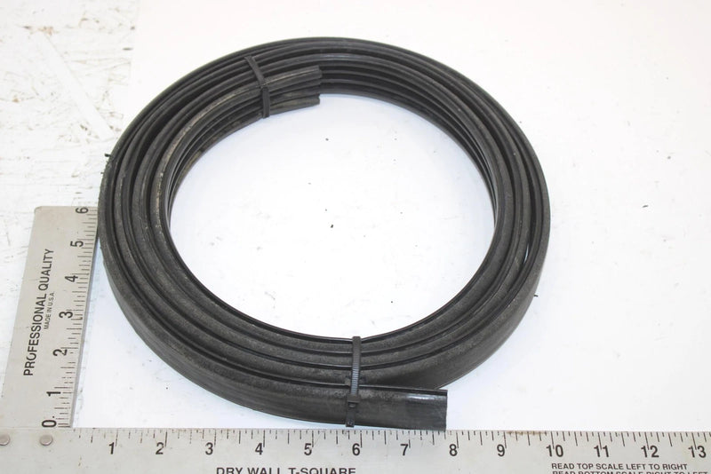 1988 Yamaha Xlv Oem Trim 83W-21910-00-00 SY128