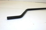 Ski-Doo OEM Stabilization Rod Sway Bar 506112300 SS58