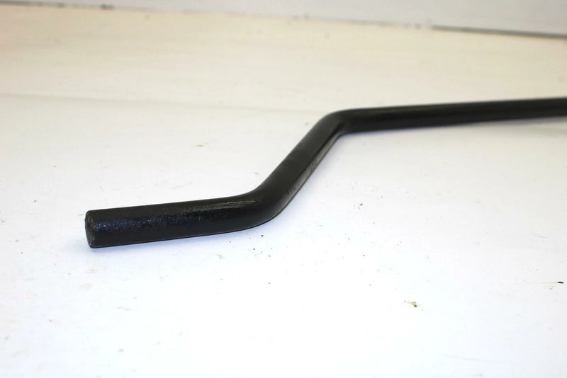 Ski-Doo OEM Stabilization Rod Sway Bar 506112300 SS58
