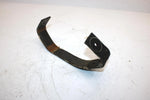 00 Polaris Xc Sp 600 Oem Front Limiter Strap 5411498 SP140