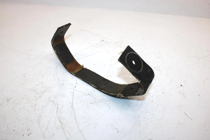 00 Polaris Xc Sp 600 Oem Front Limiter Strap 5411498 SP140