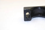 1996 Arctic Cat Monte Carlo 900 Oem Steering Column Stay 0605-171 Q2343