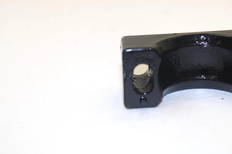 1996 Arctic Cat Monte Carlo 900 Oem Steering Column Stay 0605-171 Q2343
