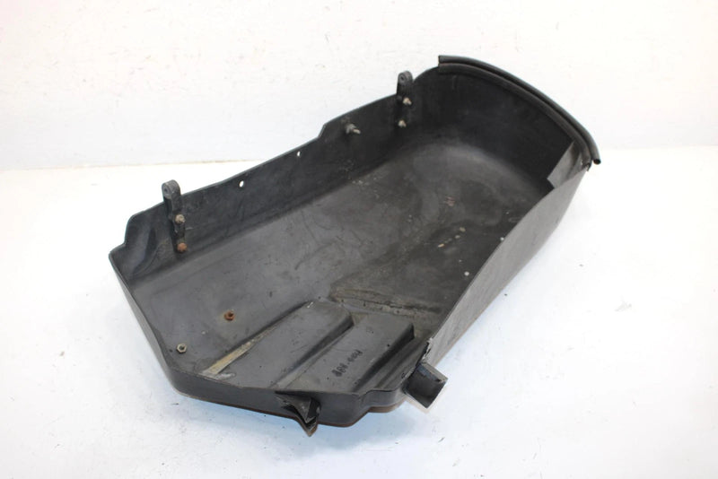 94 Arctic Cat Puma Oem Right Side Panel 0718-196 SA25