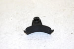 2000 Arctic Cat Zl 580 Efi Esr Oem Expansion Chamber Support 0712-330 SA