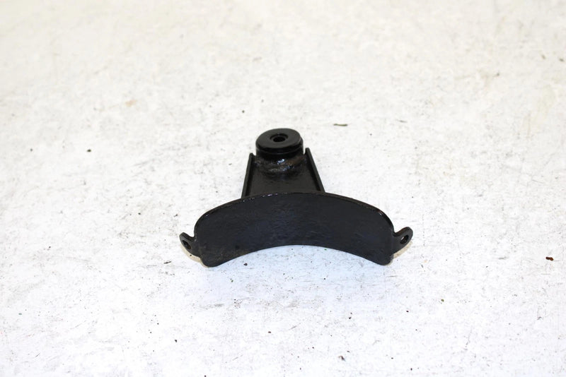 2000 Arctic Cat Zl 580 Efi Esr Oem Expansion Chamber Support 0712-330 SA