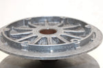 2000 Ski-doo Mxz 600 Oem Primary Drive Clutch 417222283 SS0