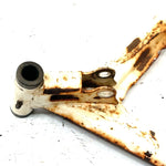 89-92 Suzuki Quadrunner 160 OEM Front A Arm Set 52420-02C00-14L AS32