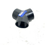 2022 Can-Am Defender HD10 OEM Duct Ventilation Hose 705800707 XB0.1