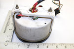 1997 Ski-doo Mach 1 Oem Tachometer Display 415034200 B232