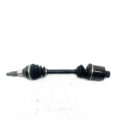 99-02 Polaris Sportsman 500 OEM Rear Axle (Bad Boot) 1380142 AP226