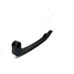 07 Arctic Cat 700 4x4 Automatic EFI OEM Cam Chain Tensioner Guide 3403-115 AA33