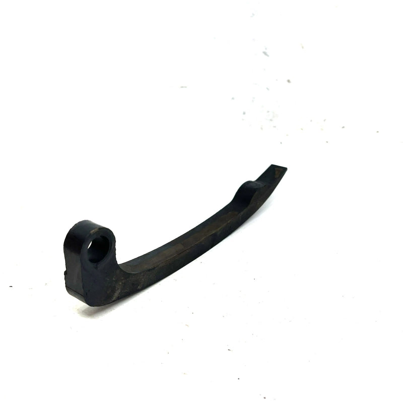 07 Arctic Cat 700 4x4 Automatic EFI OEM Cam Chain Tensioner Guide 3403-115 AA33