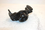 1986 Honda Trx 350 A Fourtrax 4x4 Oem Left Steering Knuckle 51220-HA7-670 AH43