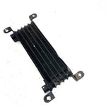 01-04 Honda Foreman Rubicon TRX500 OEM Oil Cooler 15600-HN2-003 AH79