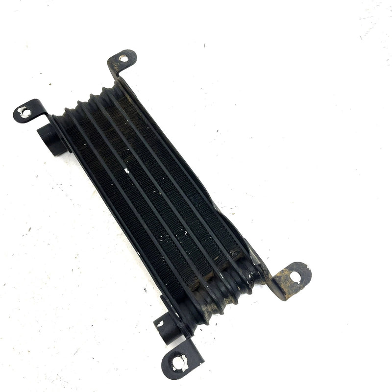 01-04 Honda Foreman Rubicon TRX500 OEM Oil Cooler 15600-HN2-003 AH79