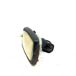 93-99 Kawasaki Bayou 400 KLF400B 4x4 OEM Headlight 23007-1274 AK32