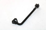 2005 Polaris Trail Boss 330 Oem Brake Pedal 1910767-067 AP131