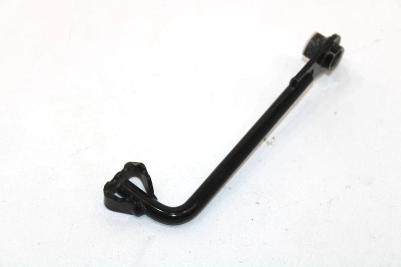 2005 Polaris Trail Boss 330 Oem Brake Pedal 1910767-067 AP131