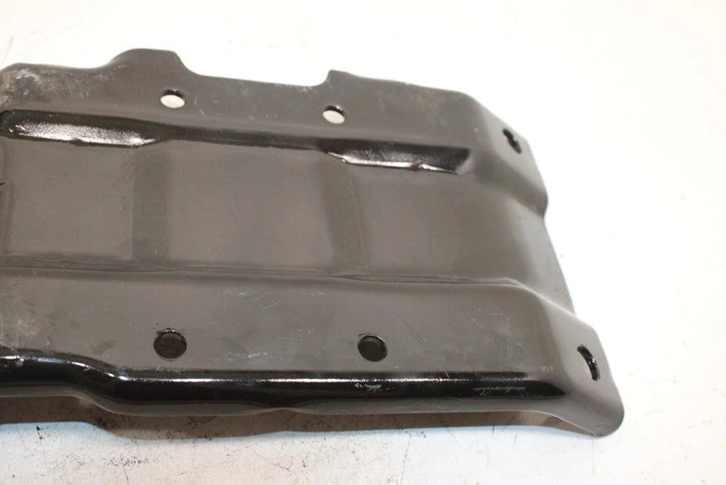 86 Polaris Sprint Oem Motor Mount Plate 5220426 SP138