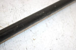 2012 Arctic Cat Prowler Hdx 700 Oem Front Prop Shaft 1402-904 XA1