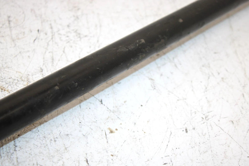 2012 Arctic Cat Prowler Hdx 700 Oem Front Prop Shaft 1402-904 XA1
