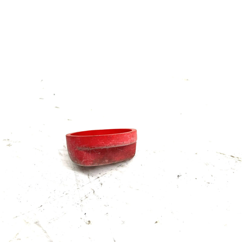 2001 Yamaha WaveRunner GP1200 OEM Fuel Selector Knob 6K8-24524-10-00 JY28