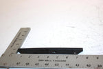 90 Arctic Cat El Tigre Mountain Cat Oem Rear Belly Pan Trim 0115-402 SA49