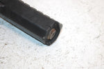 1996 Yamaha  Badger Yfm80h Oem Right Footrest 3GB-27421-10-00 AY14