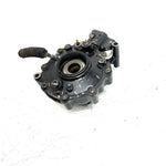 2006 Arctic Cat 650 4x4 V2 Stewart Auto OEM Front Diff Gearcase 0502-752 AA37